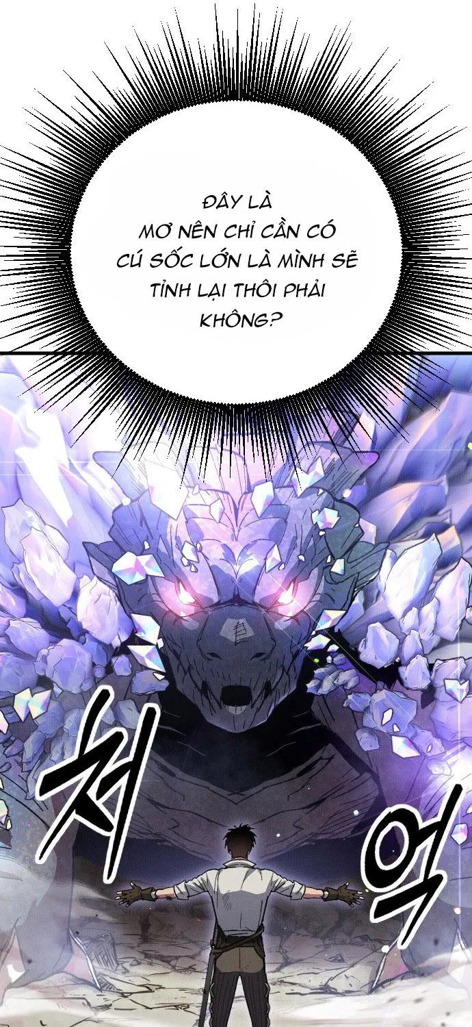 Quản Lý Seo Đây Chỉ Là Tai Nạn Nghề Nghiệp Thôi Phải Không? Chap 1 - Next Chap 2