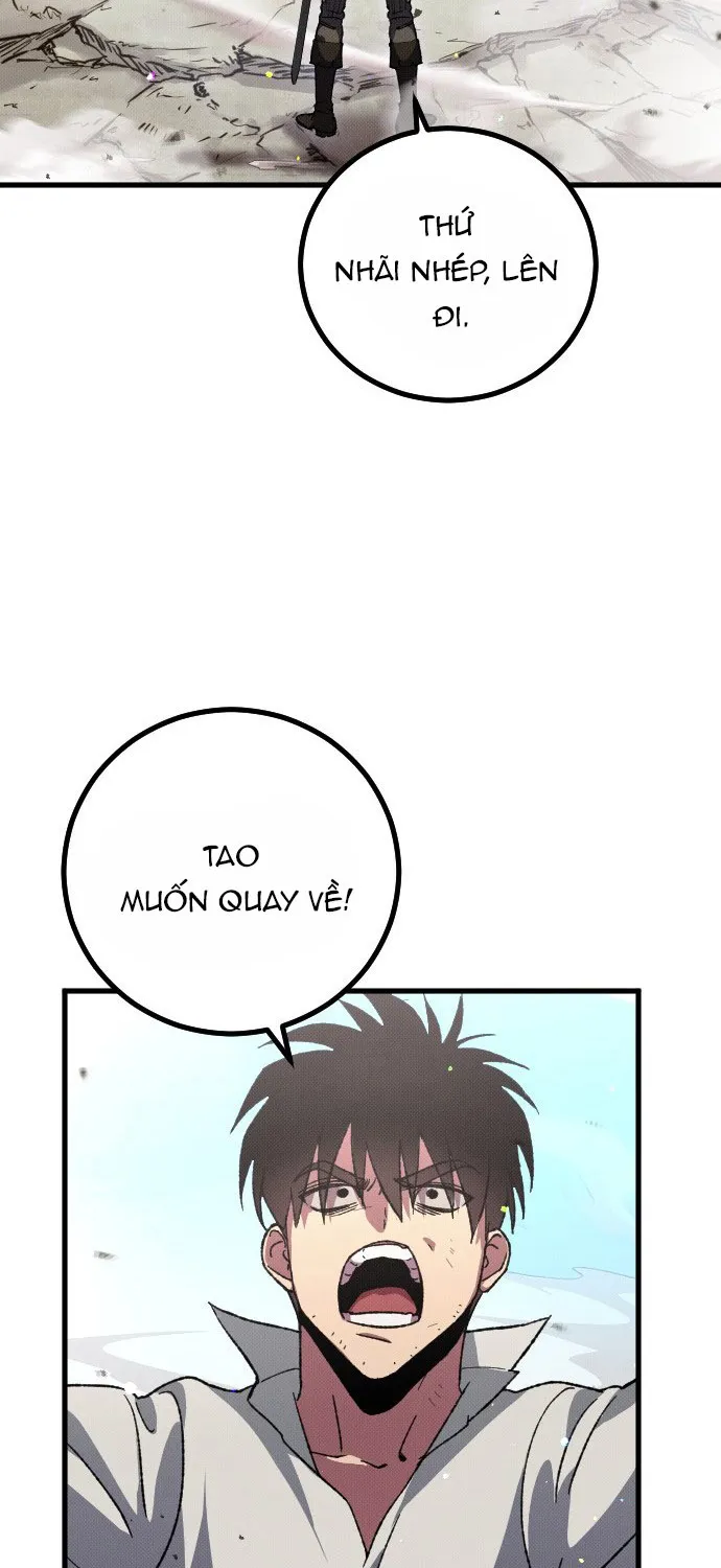 Quản Lý Seo Đây Chỉ Là Tai Nạn Nghề Nghiệp Thôi Phải Không? Chap 1 - Next Chap 2