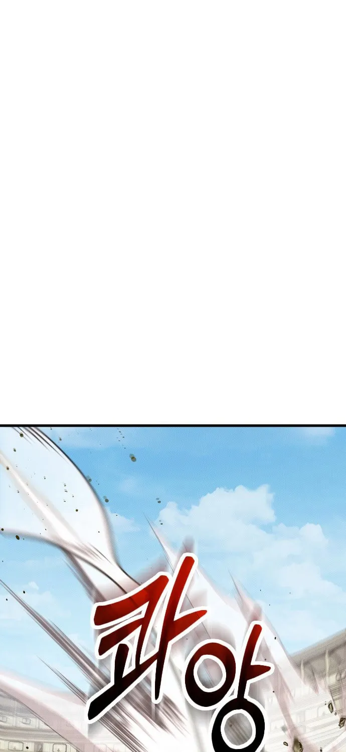 Quản Lý Seo Đây Chỉ Là Tai Nạn Nghề Nghiệp Thôi Phải Không? Chap 1 - Next Chap 2