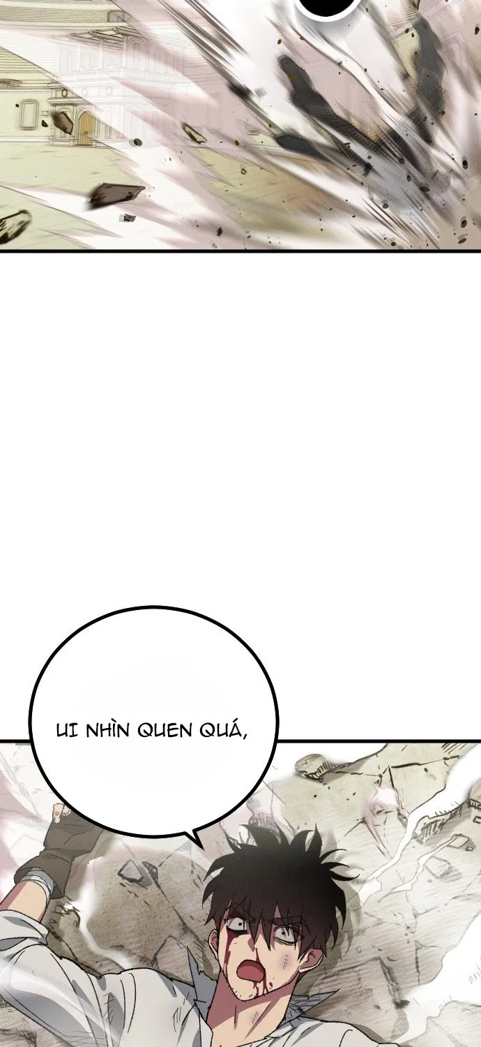 Quản Lý Seo Đây Chỉ Là Tai Nạn Nghề Nghiệp Thôi Phải Không? Chap 1 - Next Chap 2