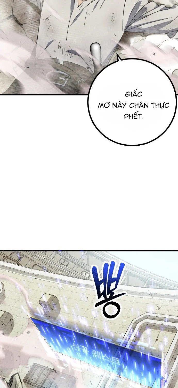 Quản Lý Seo Đây Chỉ Là Tai Nạn Nghề Nghiệp Thôi Phải Không? Chap 1 - Next Chap 2
