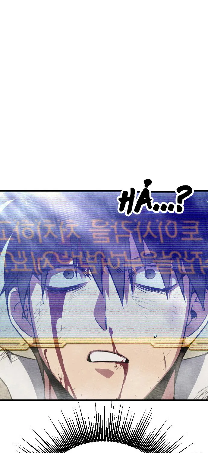 Quản Lý Seo Đây Chỉ Là Tai Nạn Nghề Nghiệp Thôi Phải Không? Chap 1 - Next Chap 2