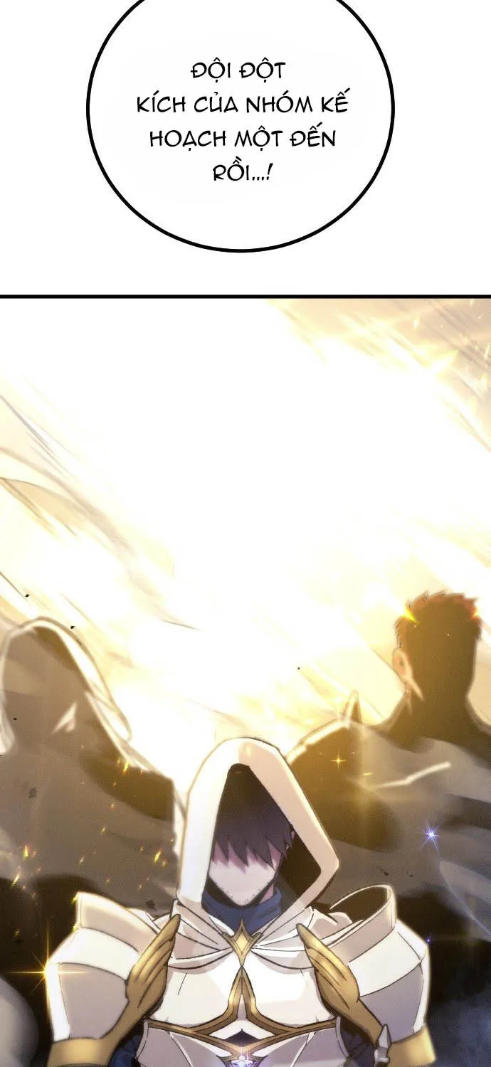Quản Lý Seo Đây Chỉ Là Tai Nạn Nghề Nghiệp Thôi Phải Không? Chap 1 - Next Chap 2