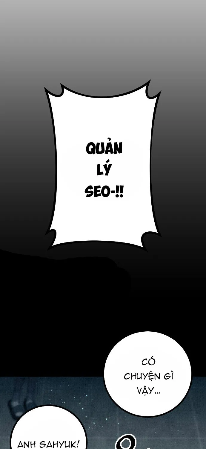 Quản Lý Seo Đây Chỉ Là Tai Nạn Nghề Nghiệp Thôi Phải Không? Chap 1 - Next Chap 2