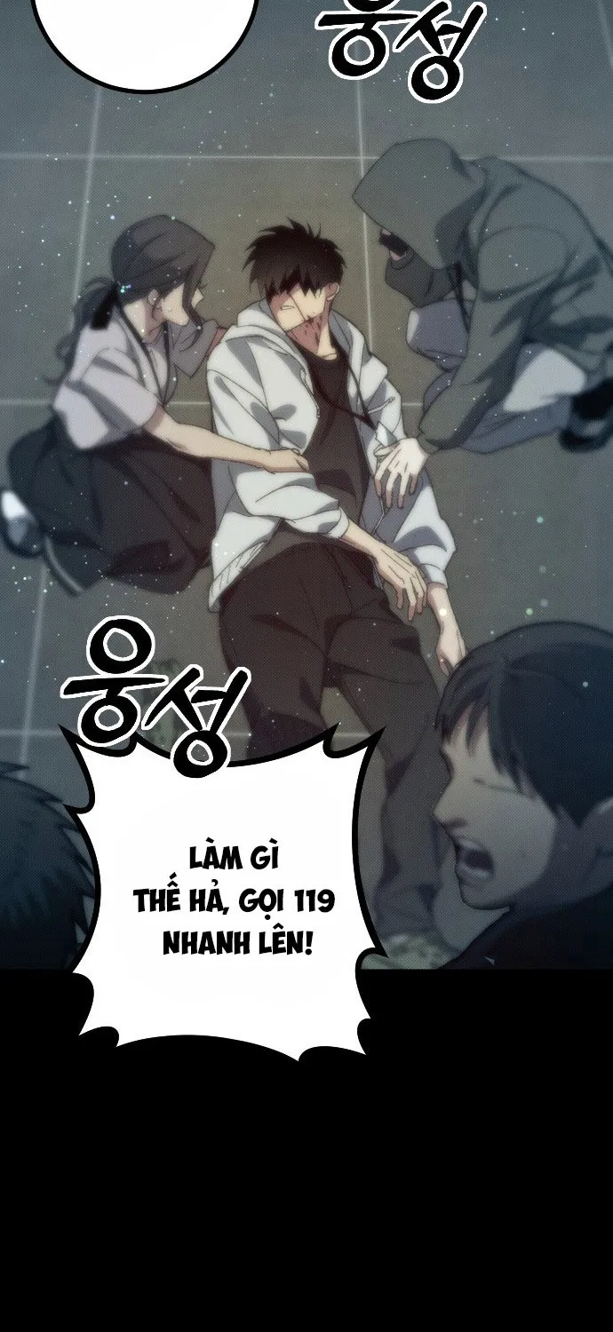 Quản Lý Seo Đây Chỉ Là Tai Nạn Nghề Nghiệp Thôi Phải Không? Chap 1 - Next Chap 2
