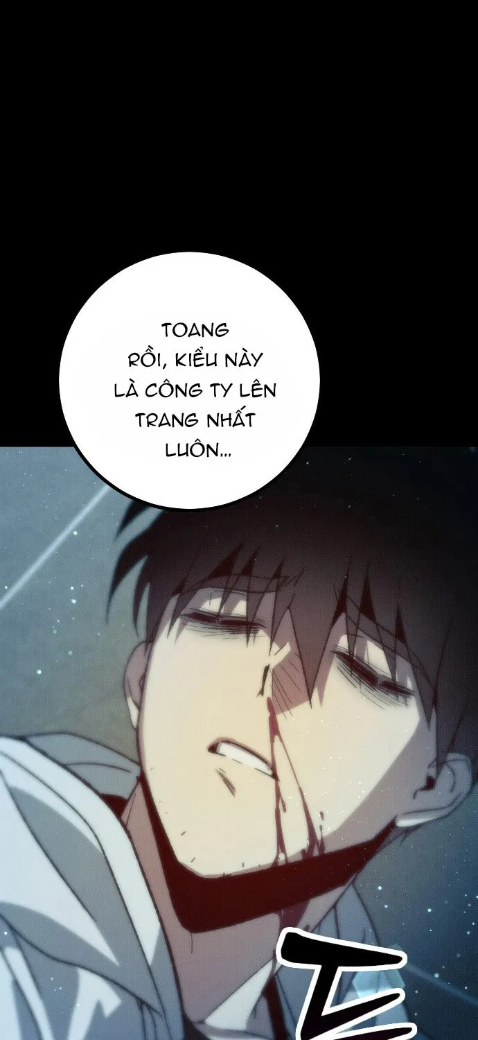 Quản Lý Seo Đây Chỉ Là Tai Nạn Nghề Nghiệp Thôi Phải Không? Chap 1 - Next Chap 2
