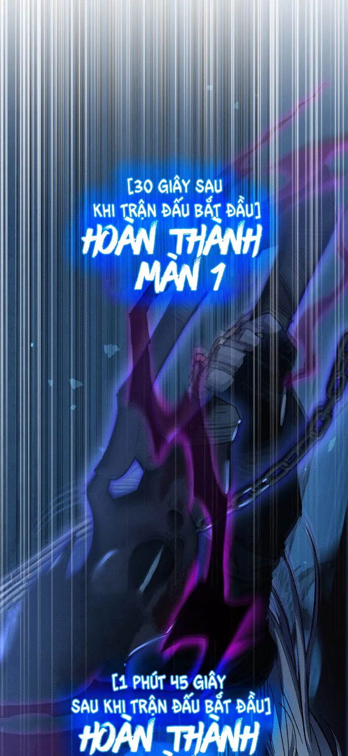 Quản Lý Seo Đây Chỉ Là Tai Nạn Nghề Nghiệp Thôi Phải Không? Chap 1 - Next Chap 2