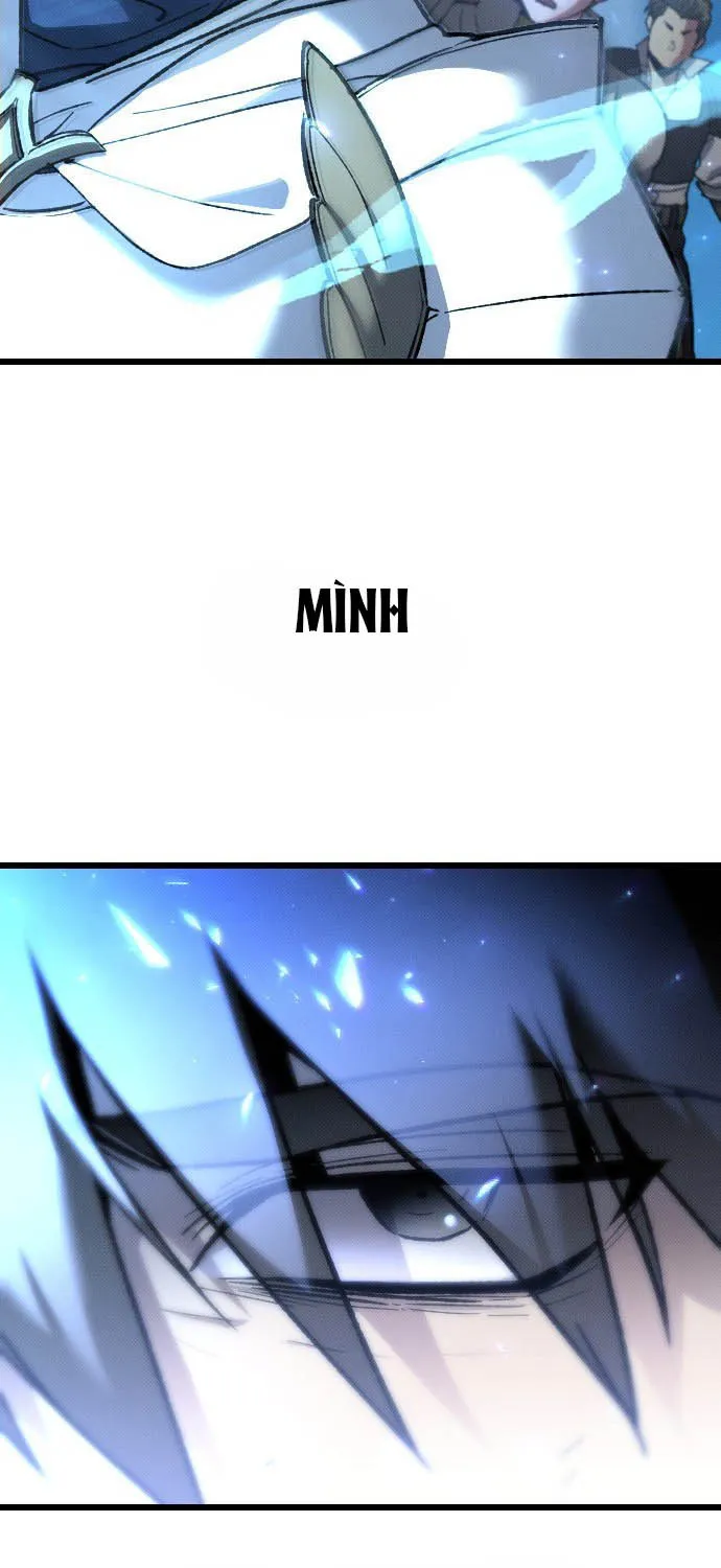 Quản Lý Seo Đây Chỉ Là Tai Nạn Nghề Nghiệp Thôi Phải Không? Chap 1 - Next Chap 2