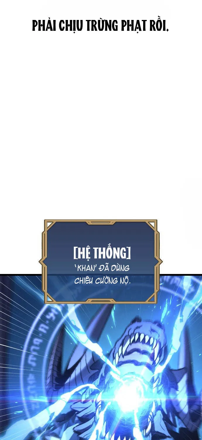 Quản Lý Seo Đây Chỉ Là Tai Nạn Nghề Nghiệp Thôi Phải Không? Chap 1 - Next Chap 2