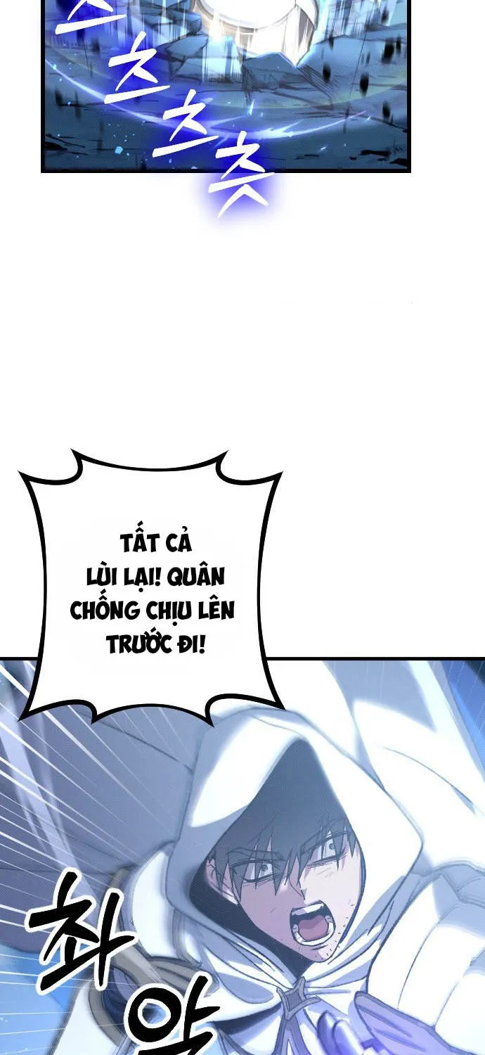 Quản Lý Seo Đây Chỉ Là Tai Nạn Nghề Nghiệp Thôi Phải Không? Chap 1 - Next Chap 2