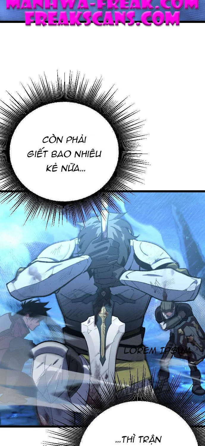 Quản Lý Seo Đây Chỉ Là Tai Nạn Nghề Nghiệp Thôi Phải Không? Chap 1 - Next Chap 2