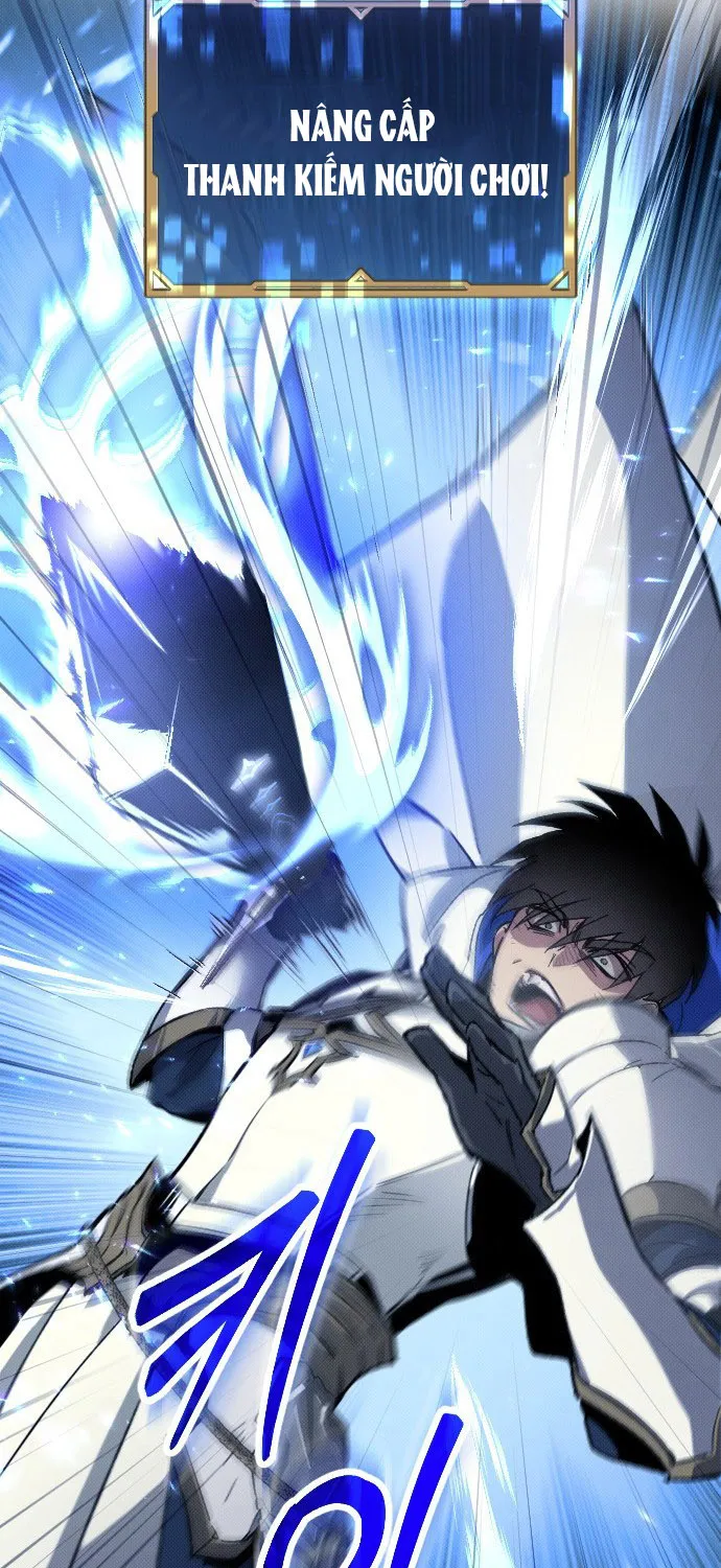 Quản Lý Seo Đây Chỉ Là Tai Nạn Nghề Nghiệp Thôi Phải Không? Chap 1 - Next Chap 2