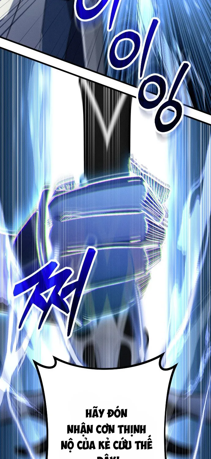 Quản Lý Seo Đây Chỉ Là Tai Nạn Nghề Nghiệp Thôi Phải Không? Chap 1 - Next Chap 2