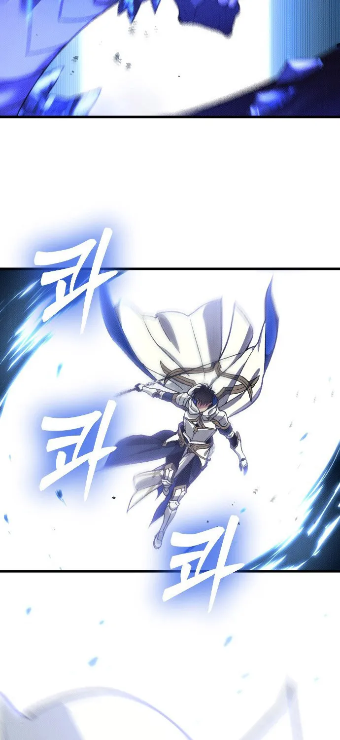 Quản Lý Seo Đây Chỉ Là Tai Nạn Nghề Nghiệp Thôi Phải Không? Chap 1 - Next Chap 2