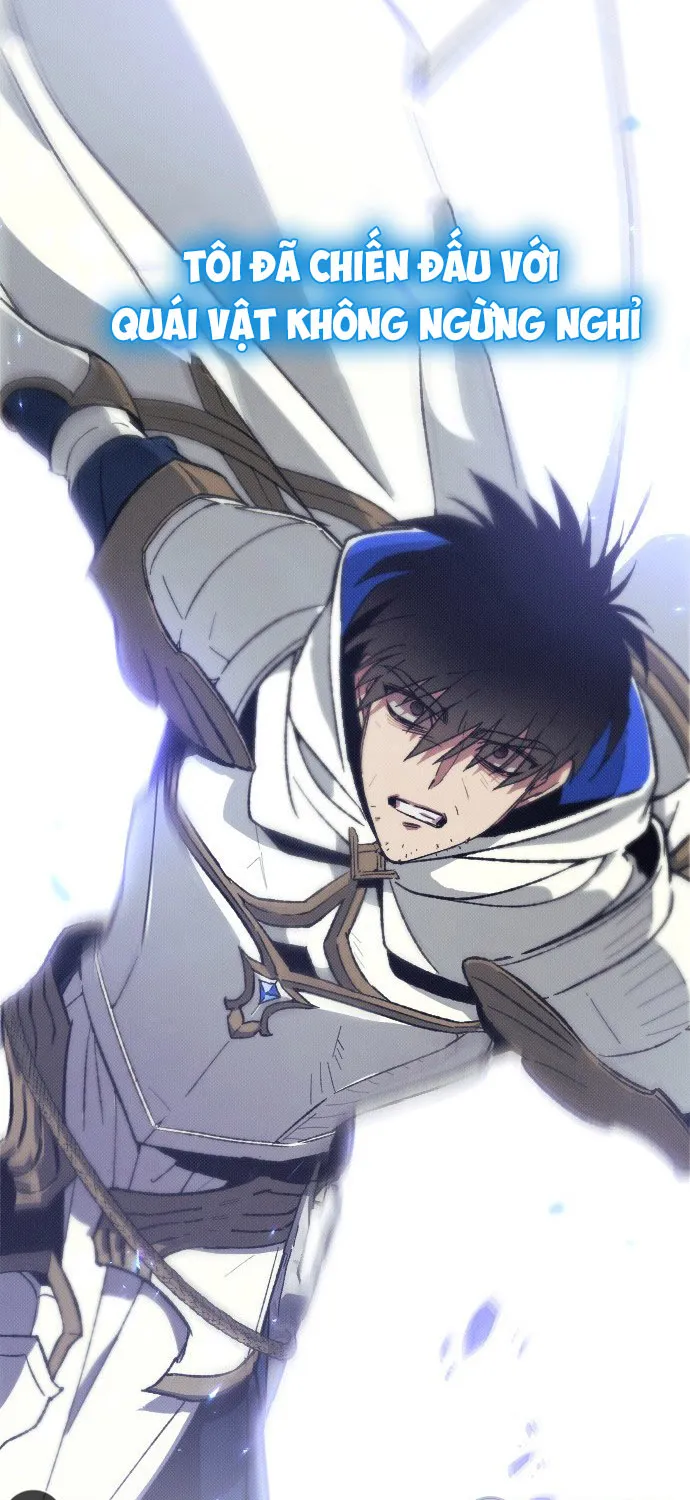 Quản Lý Seo Đây Chỉ Là Tai Nạn Nghề Nghiệp Thôi Phải Không? Chap 1 - Next Chap 2