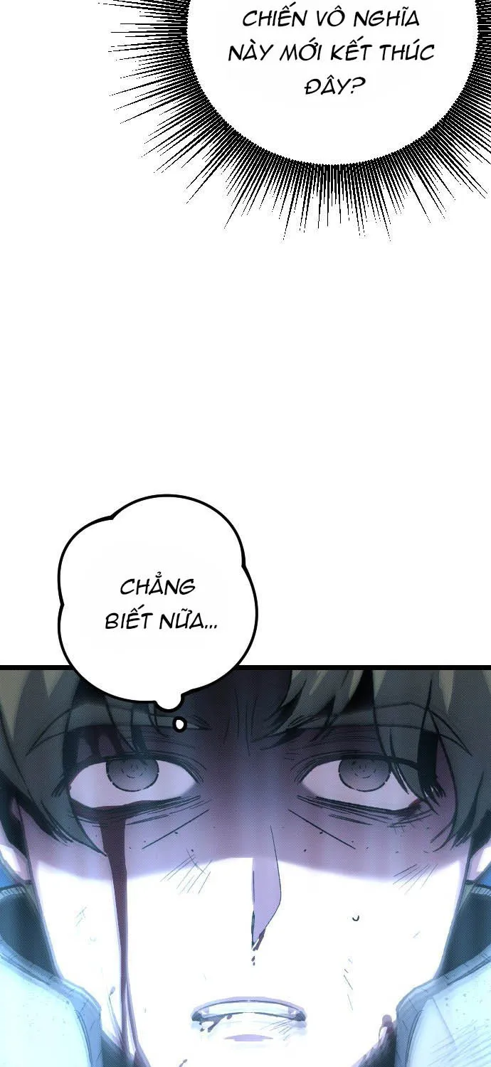 Quản Lý Seo Đây Chỉ Là Tai Nạn Nghề Nghiệp Thôi Phải Không? Chap 1 - Next Chap 2