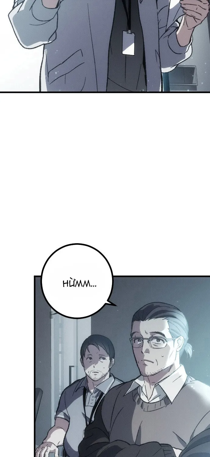 Quản Lý Seo Đây Chỉ Là Tai Nạn Nghề Nghiệp Thôi Phải Không? Chap 1 - Next Chap 2