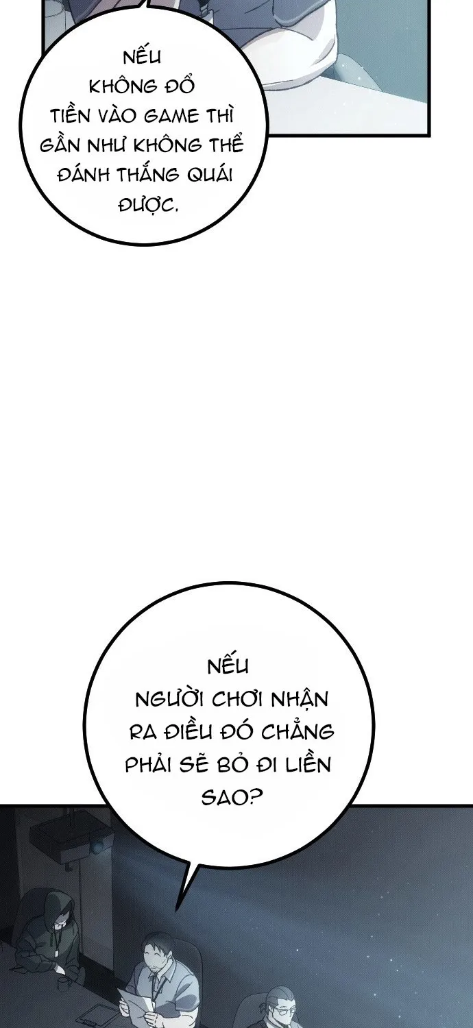 Quản Lý Seo Đây Chỉ Là Tai Nạn Nghề Nghiệp Thôi Phải Không? Chap 1 - Next Chap 2