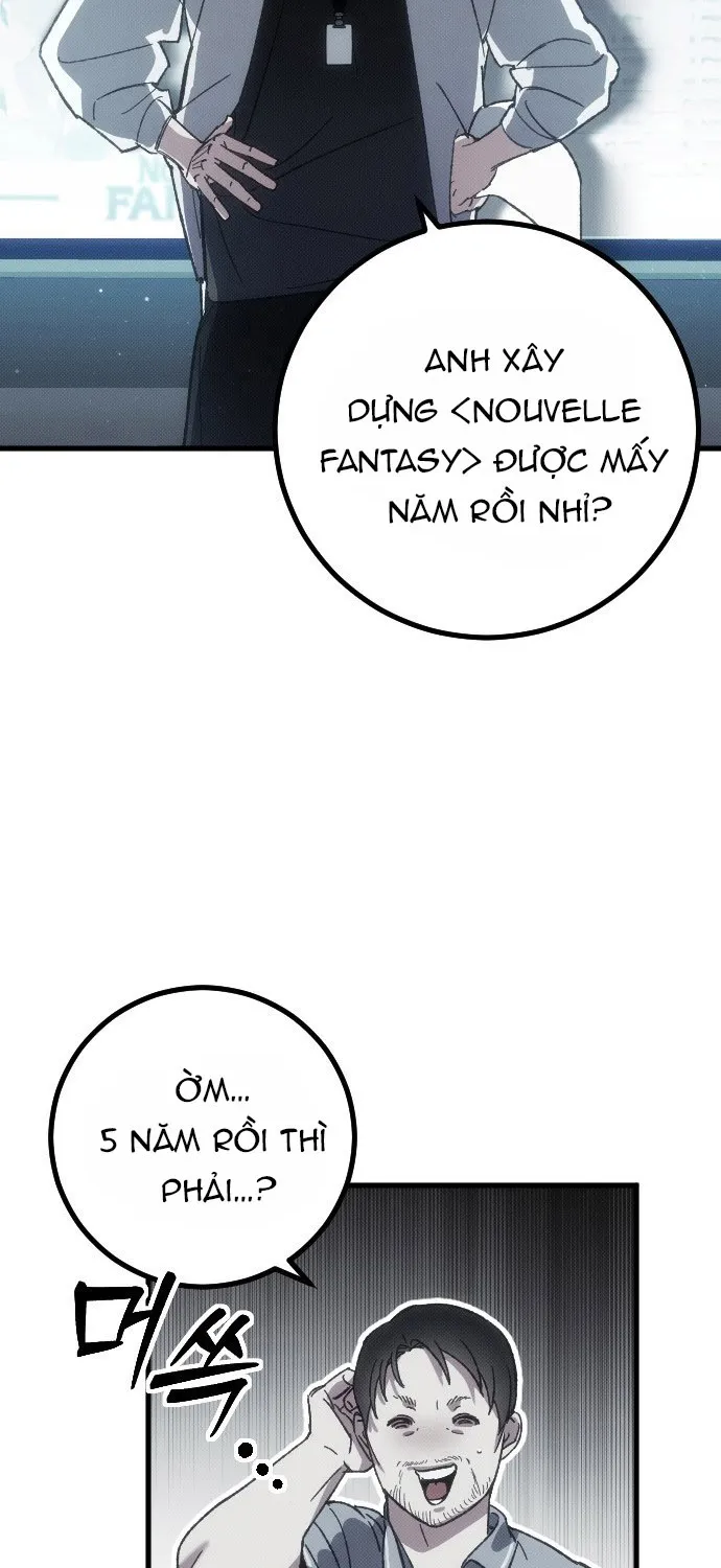 Quản Lý Seo Đây Chỉ Là Tai Nạn Nghề Nghiệp Thôi Phải Không? Chap 1 - Next Chap 2