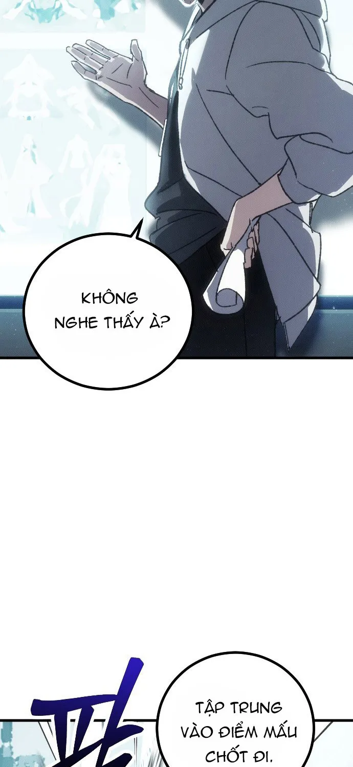 Quản Lý Seo Đây Chỉ Là Tai Nạn Nghề Nghiệp Thôi Phải Không? Chap 1 - Next Chap 2