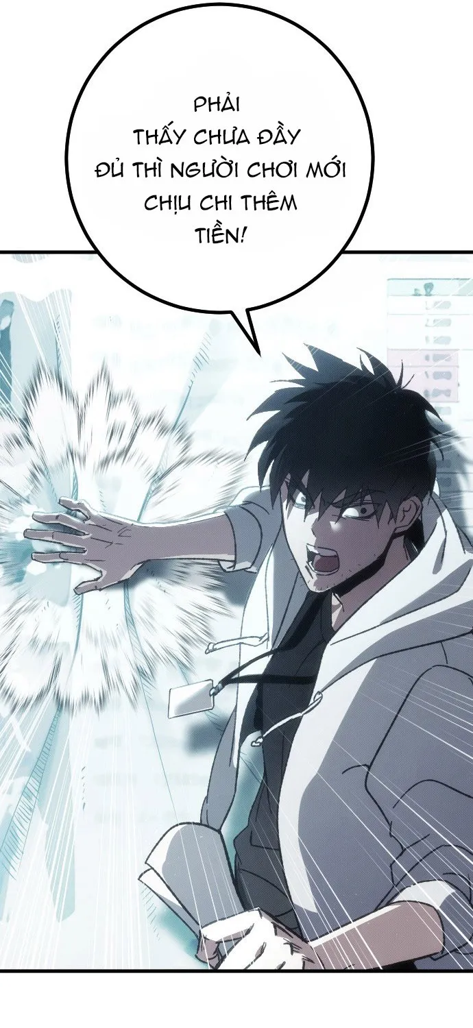 Quản Lý Seo Đây Chỉ Là Tai Nạn Nghề Nghiệp Thôi Phải Không? Chap 1 - Next Chap 2
