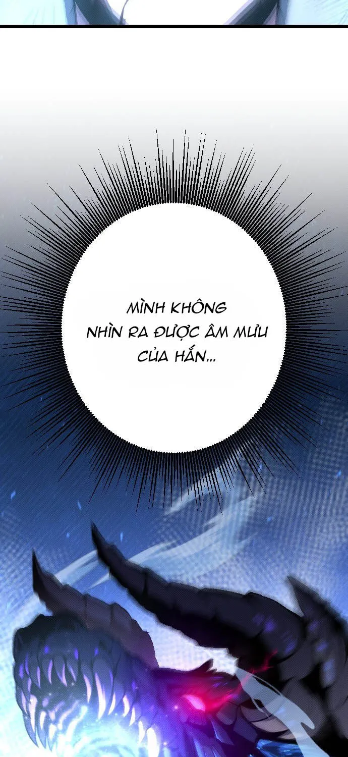 Quản Lý Seo Đây Chỉ Là Tai Nạn Nghề Nghiệp Thôi Phải Không? Chap 1 - Next Chap 2