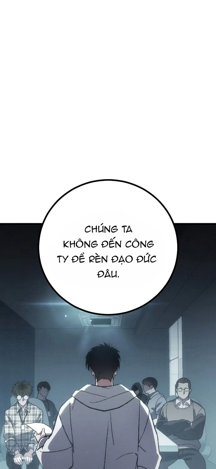 Quản Lý Seo Đây Chỉ Là Tai Nạn Nghề Nghiệp Thôi Phải Không? Chap 1 - Next Chap 2