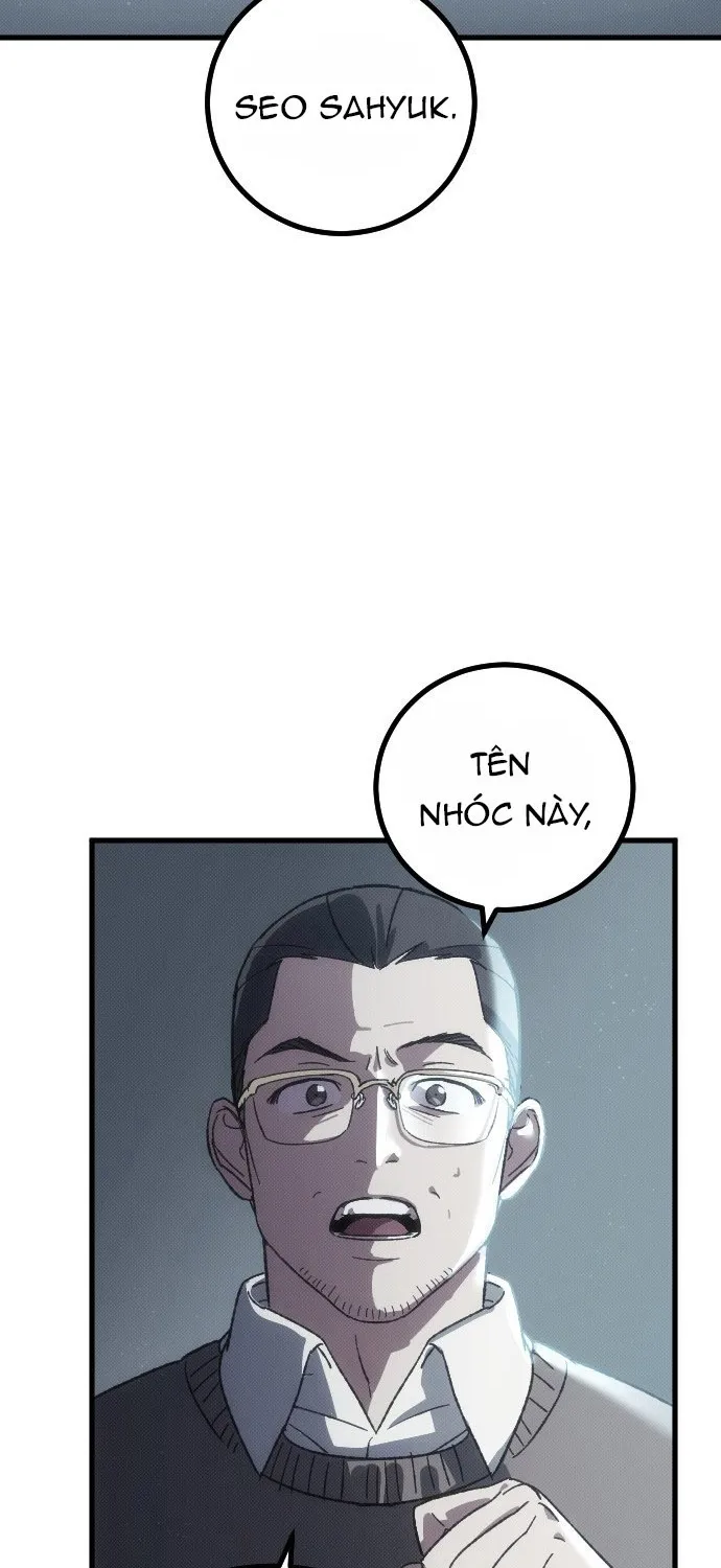 Quản Lý Seo Đây Chỉ Là Tai Nạn Nghề Nghiệp Thôi Phải Không? Chap 1 - Next Chap 2