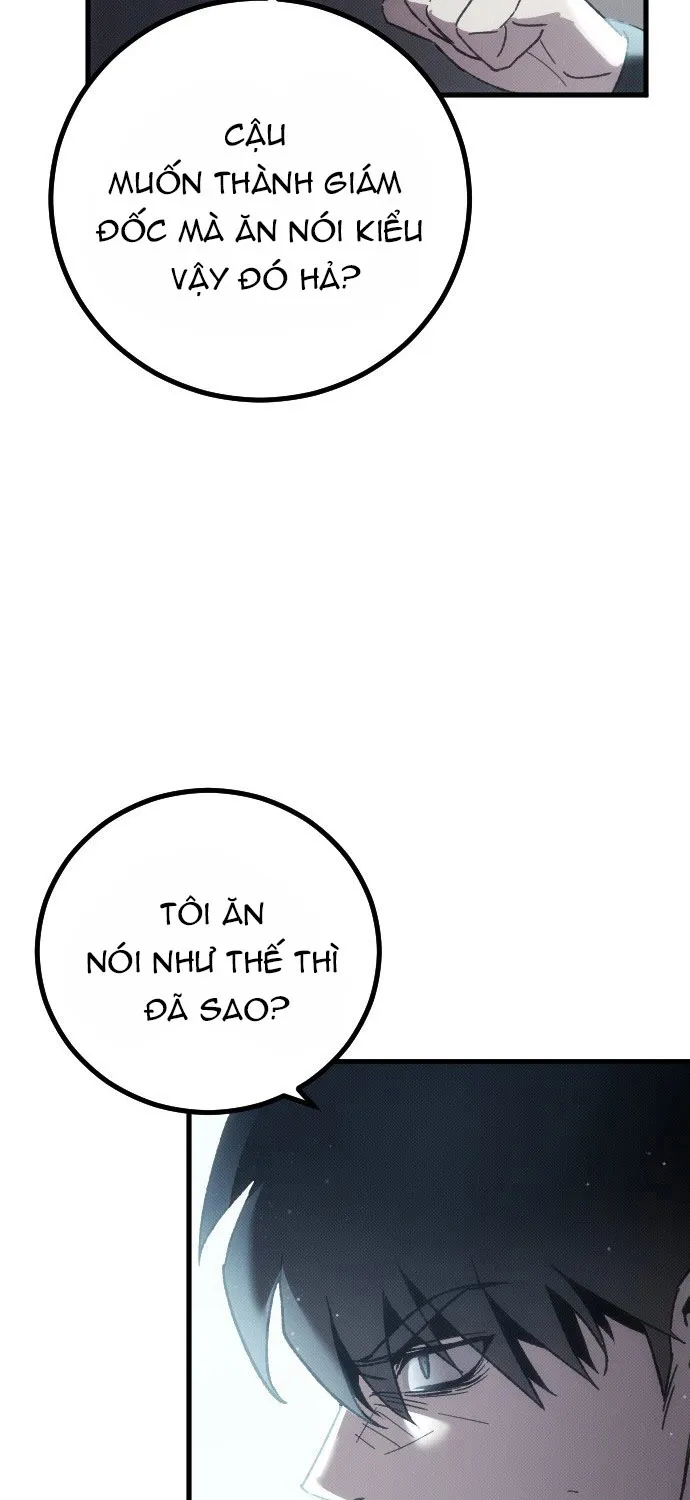 Quản Lý Seo Đây Chỉ Là Tai Nạn Nghề Nghiệp Thôi Phải Không? Chap 1 - Next Chap 2