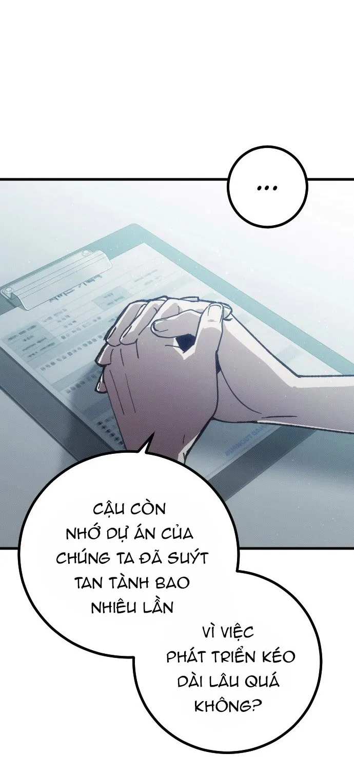 Quản Lý Seo Đây Chỉ Là Tai Nạn Nghề Nghiệp Thôi Phải Không? Chap 1 - Next Chap 2