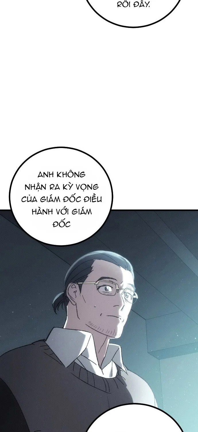 Quản Lý Seo Đây Chỉ Là Tai Nạn Nghề Nghiệp Thôi Phải Không? Chap 1 - Next Chap 2
