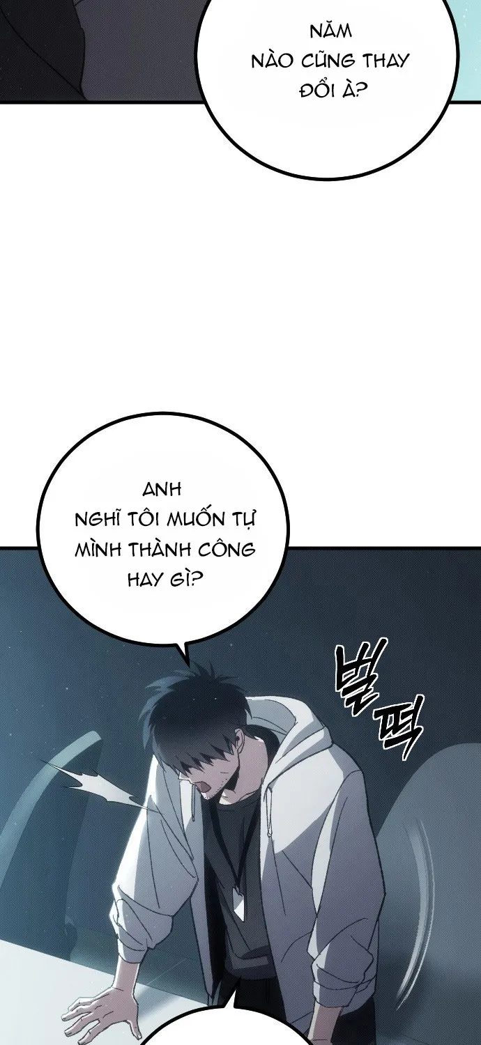 Quản Lý Seo Đây Chỉ Là Tai Nạn Nghề Nghiệp Thôi Phải Không? Chap 1 - Next Chap 2