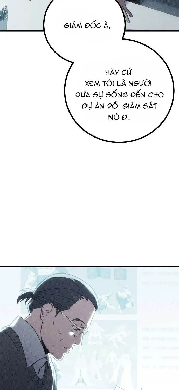 Quản Lý Seo Đây Chỉ Là Tai Nạn Nghề Nghiệp Thôi Phải Không? Chap 1 - Next Chap 2