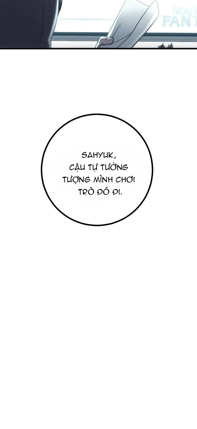 Quản Lý Seo Đây Chỉ Là Tai Nạn Nghề Nghiệp Thôi Phải Không? Chap 1 - Next Chap 2