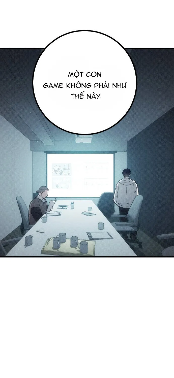 Quản Lý Seo Đây Chỉ Là Tai Nạn Nghề Nghiệp Thôi Phải Không? Chap 1 - Next Chap 2