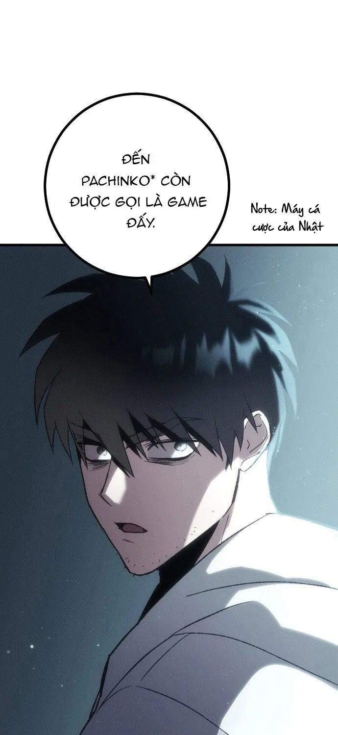 Quản Lý Seo Đây Chỉ Là Tai Nạn Nghề Nghiệp Thôi Phải Không? Chap 1 - Next Chap 2