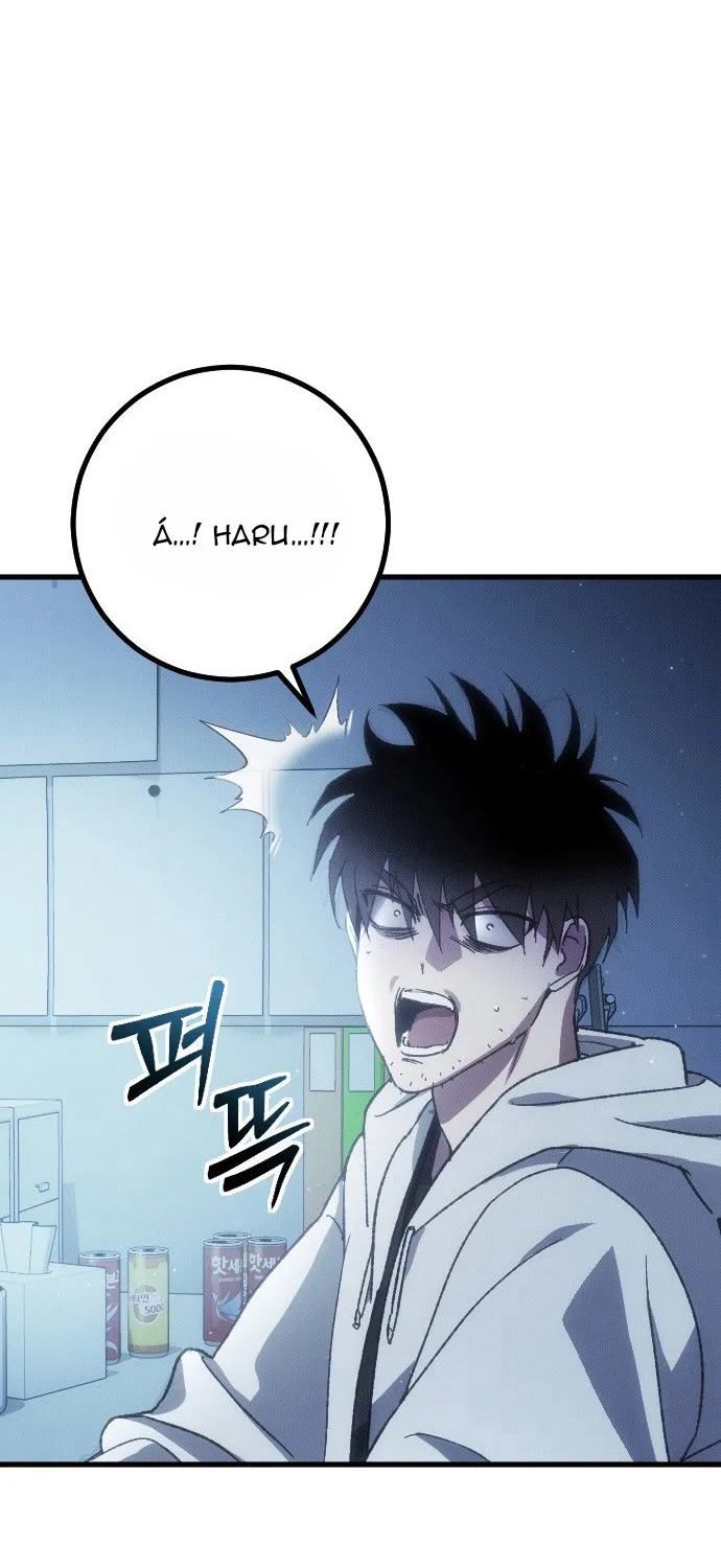 Quản Lý Seo Đây Chỉ Là Tai Nạn Nghề Nghiệp Thôi Phải Không? Chap 1 - Next Chap 2