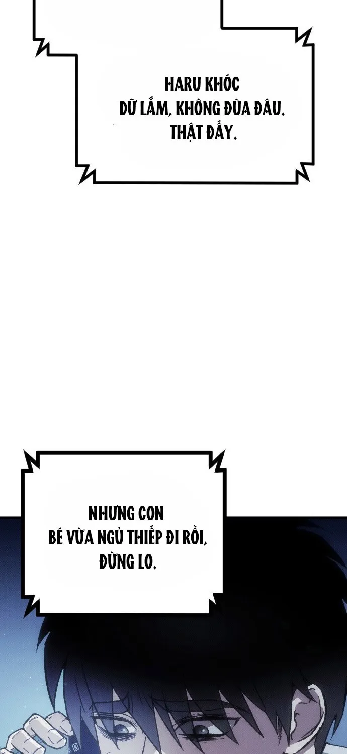 Quản Lý Seo Đây Chỉ Là Tai Nạn Nghề Nghiệp Thôi Phải Không? Chap 1 - Next Chap 2