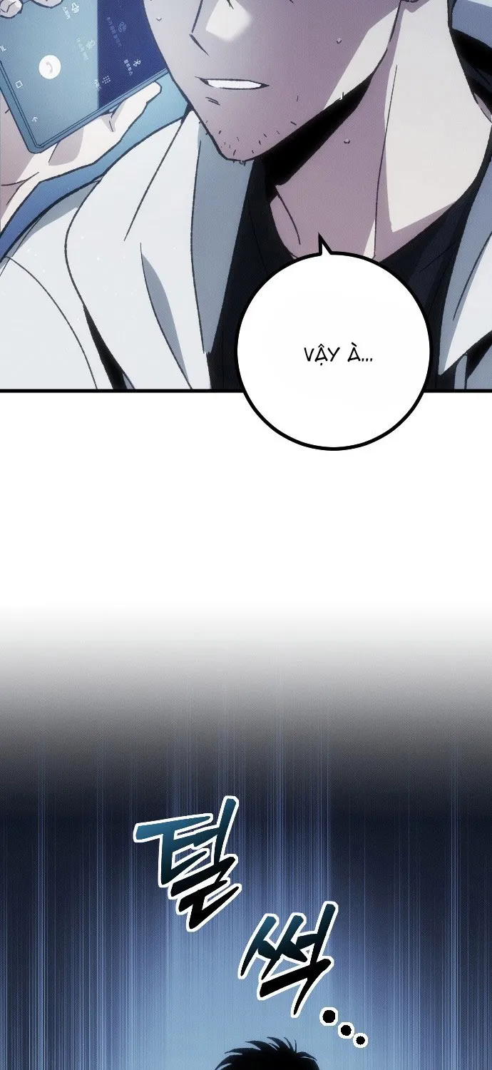 Quản Lý Seo Đây Chỉ Là Tai Nạn Nghề Nghiệp Thôi Phải Không? Chap 1 - Next Chap 2