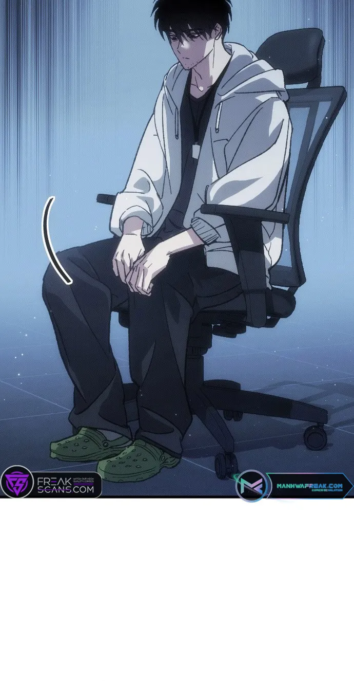 Quản Lý Seo Đây Chỉ Là Tai Nạn Nghề Nghiệp Thôi Phải Không? Chap 1 - Next Chap 2