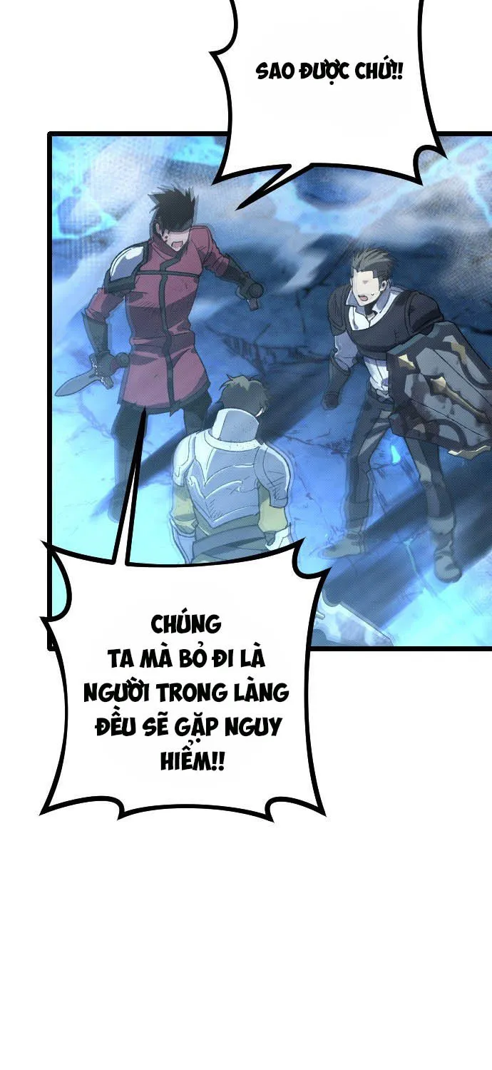 Quản Lý Seo Đây Chỉ Là Tai Nạn Nghề Nghiệp Thôi Phải Không? Chap 1 - Next Chap 2
