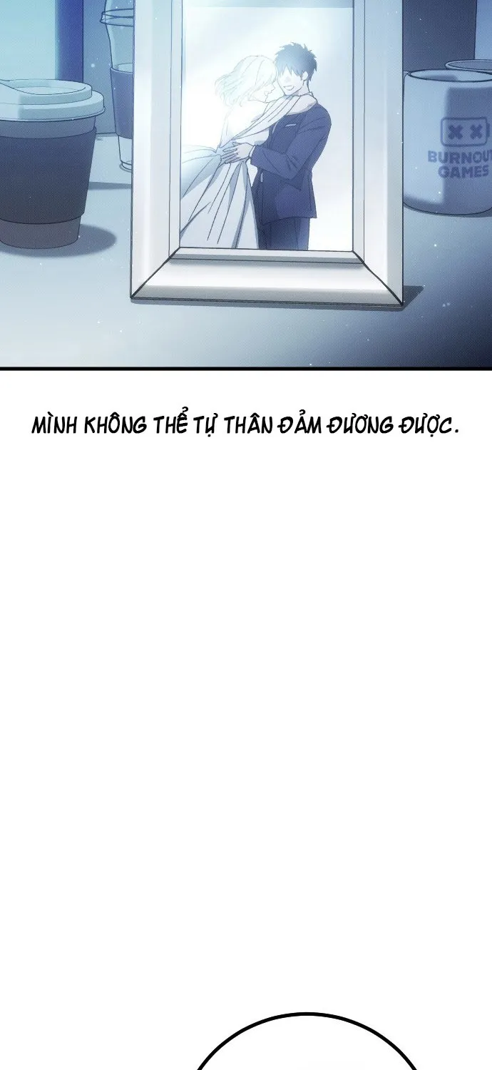 Quản Lý Seo Đây Chỉ Là Tai Nạn Nghề Nghiệp Thôi Phải Không? Chap 1 - Next Chap 2