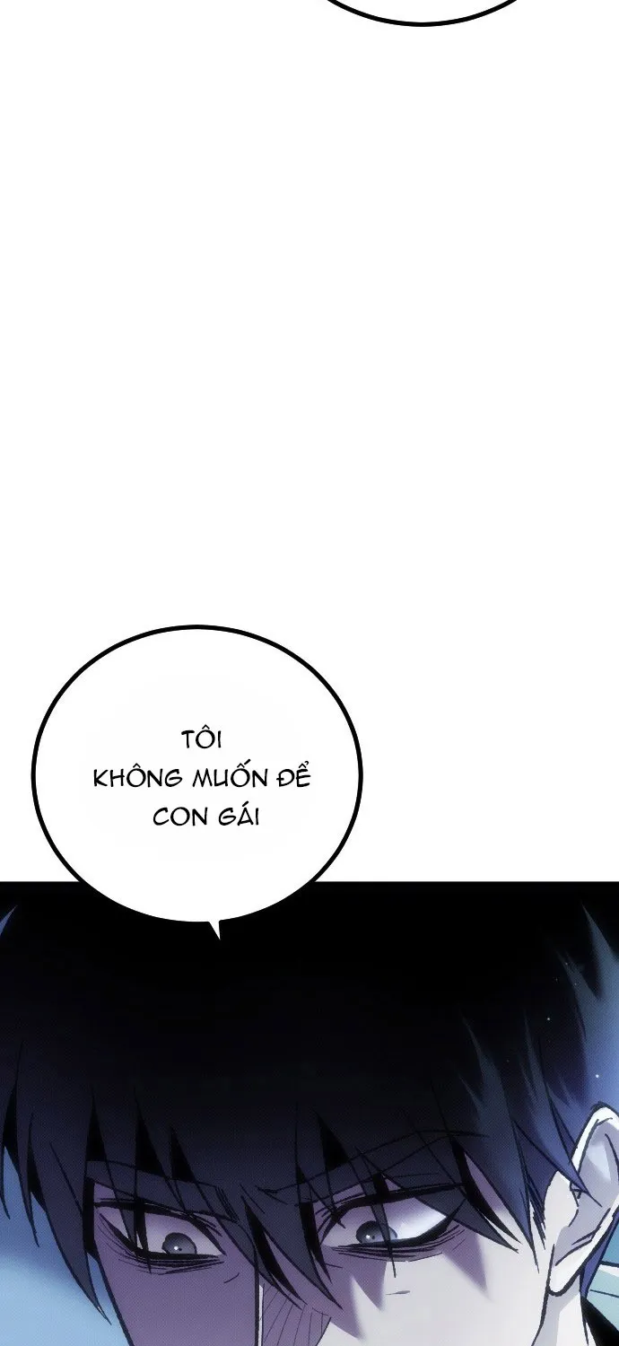 Quản Lý Seo Đây Chỉ Là Tai Nạn Nghề Nghiệp Thôi Phải Không? Chap 1 - Next Chap 2