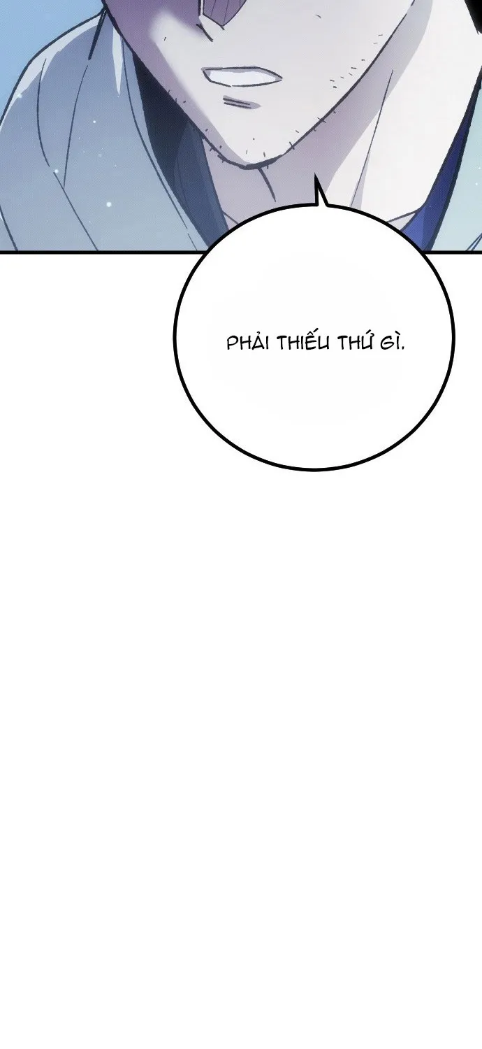 Quản Lý Seo Đây Chỉ Là Tai Nạn Nghề Nghiệp Thôi Phải Không? Chap 1 - Next Chap 2