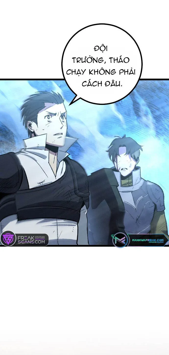 Quản Lý Seo Đây Chỉ Là Tai Nạn Nghề Nghiệp Thôi Phải Không? Chap 1 - Next Chap 2
