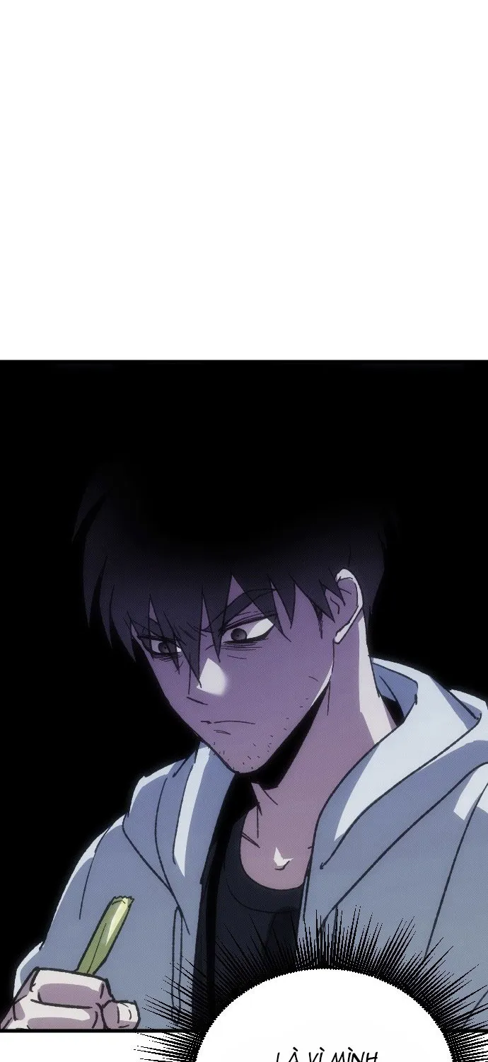 Quản Lý Seo Đây Chỉ Là Tai Nạn Nghề Nghiệp Thôi Phải Không? Chap 1 - Next Chap 2