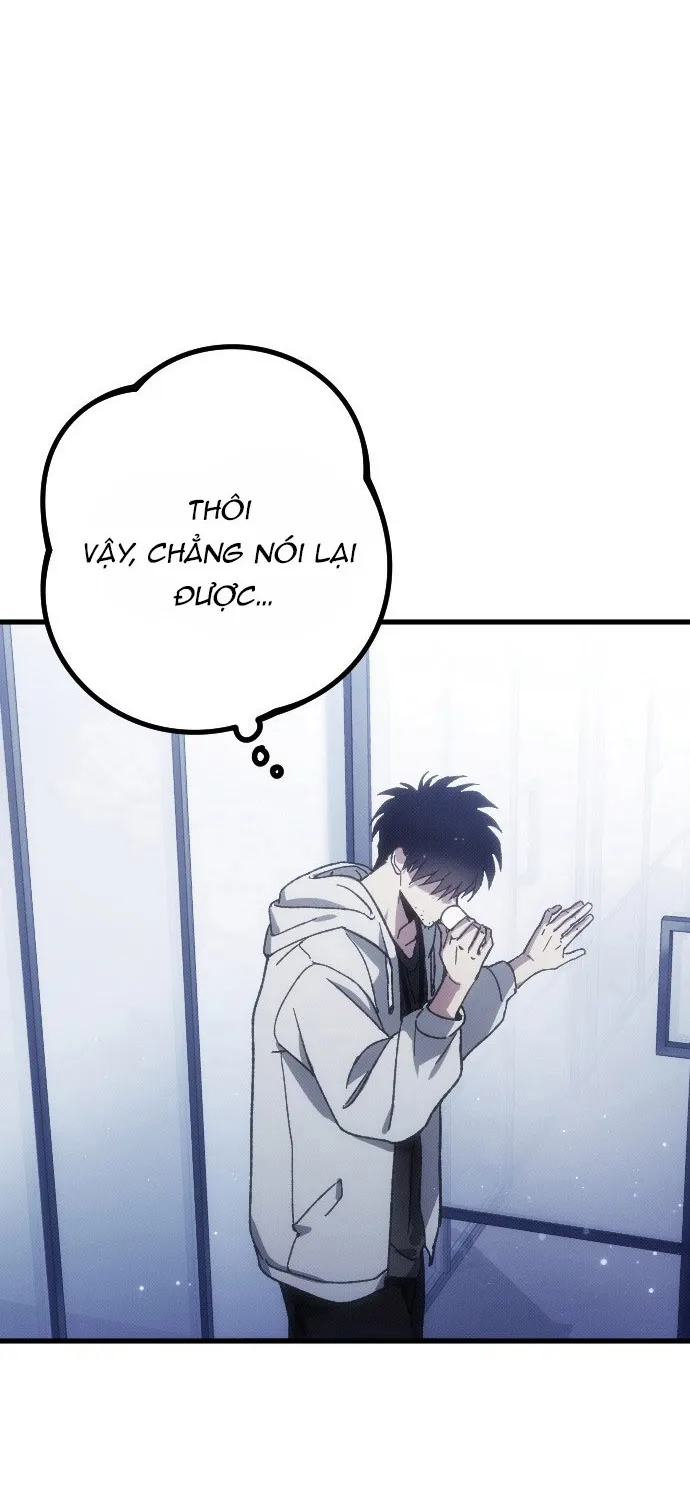 Quản Lý Seo Đây Chỉ Là Tai Nạn Nghề Nghiệp Thôi Phải Không? Chap 1 - Next Chap 2