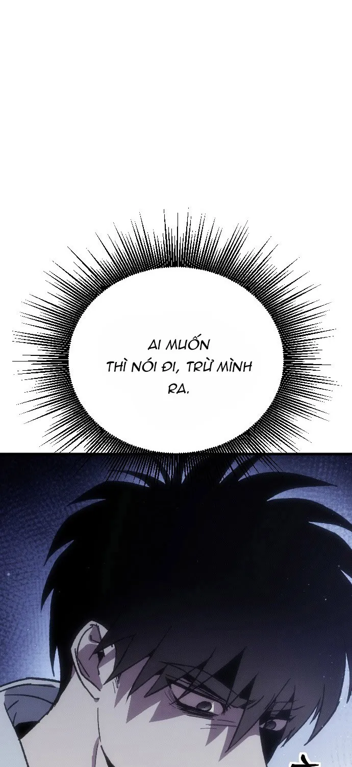 Quản Lý Seo Đây Chỉ Là Tai Nạn Nghề Nghiệp Thôi Phải Không? Chap 1 - Next Chap 2