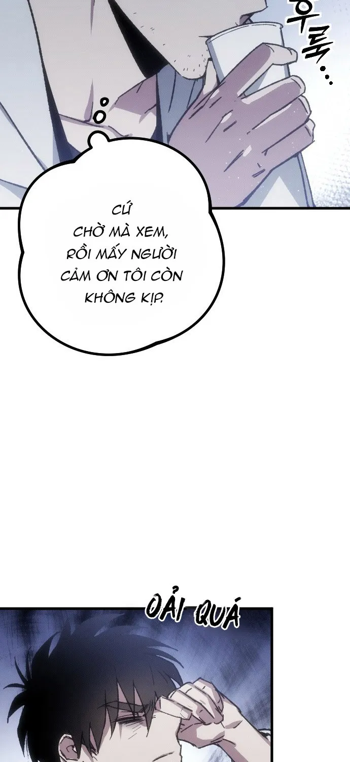 Quản Lý Seo Đây Chỉ Là Tai Nạn Nghề Nghiệp Thôi Phải Không? Chap 1 - Next Chap 2
