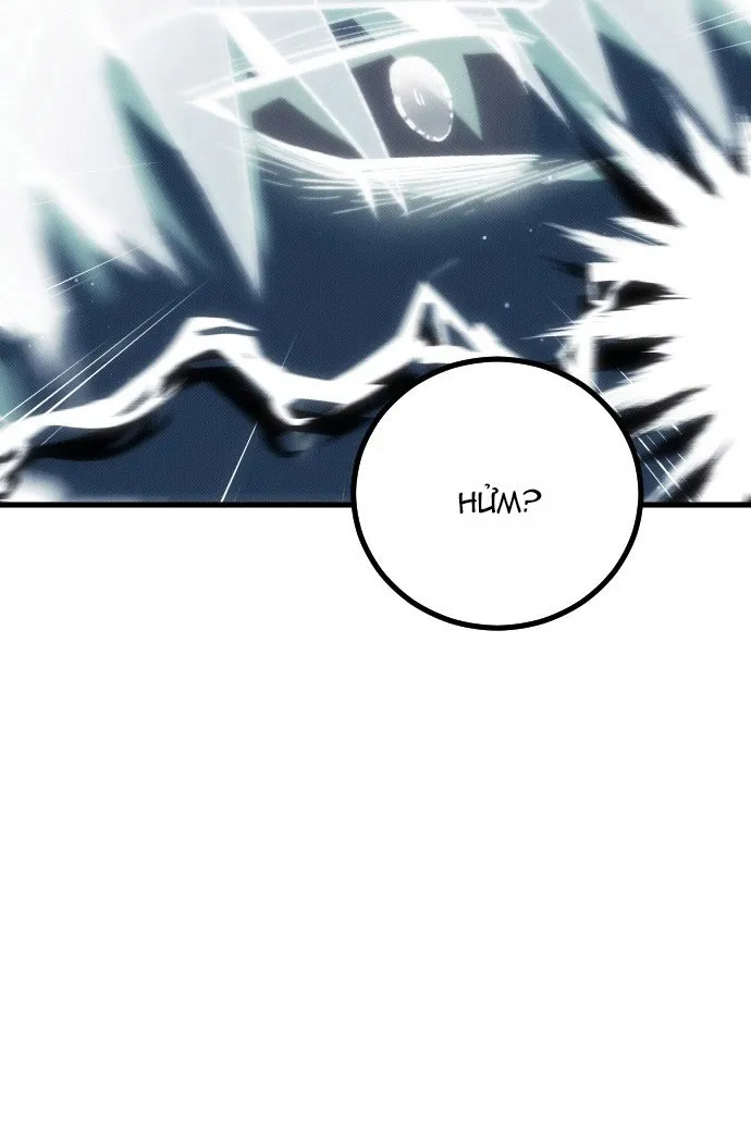 Quản Lý Seo Đây Chỉ Là Tai Nạn Nghề Nghiệp Thôi Phải Không? Chap 1 - Next Chap 2